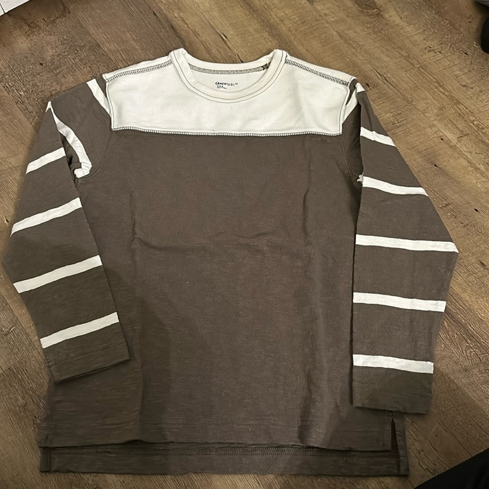 Gap kids shirt